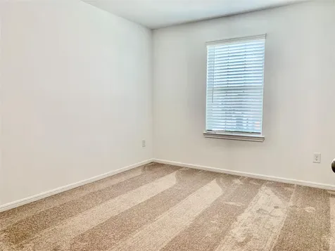 1024 Greenshank Drive Katy TX 77493