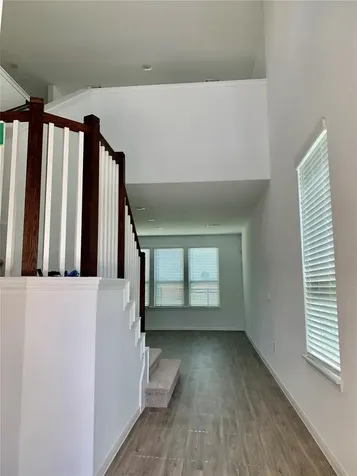 1024 Greenshank Drive Katy TX 77493