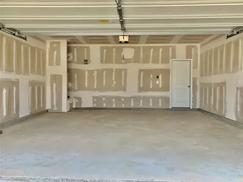 1024 Greenshank Drive Katy TX 77493