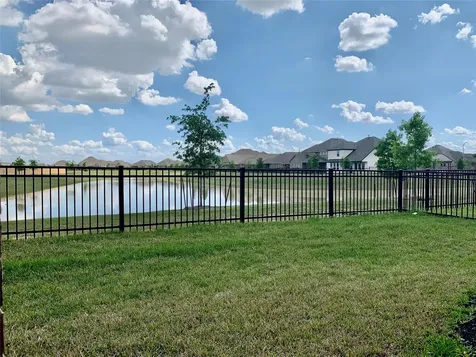 1024 Greenshank Drive Katy TX 77493