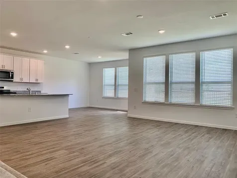 1024 Greenshank Drive Katy TX 77493