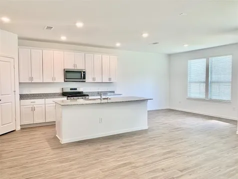 1024 Greenshank Drive Katy TX 77493