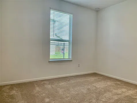 1024 Greenshank Drive Katy TX 77493