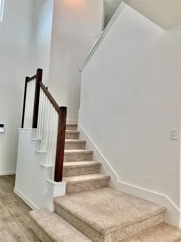 1024 Greenshank Drive Katy TX 77493