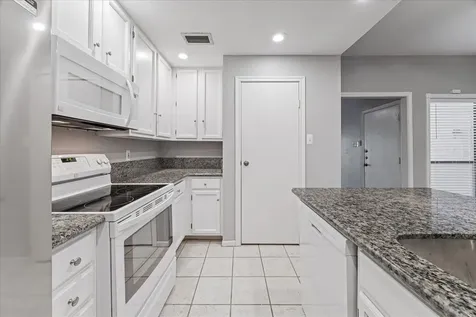11711 Memorial Drive 510 Houston TX 77024