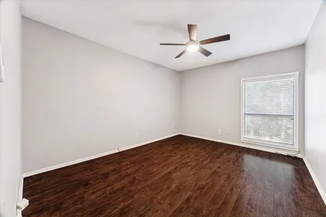 11711 Memorial Drive 510 Houston TX 77024