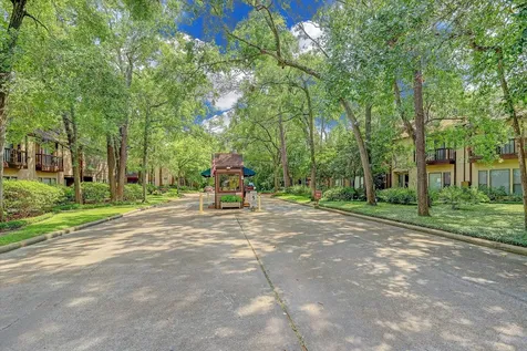 11711 Memorial Drive 510 Houston TX 77024
