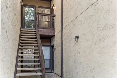 11711 Memorial Drive 510 Houston TX 77024
