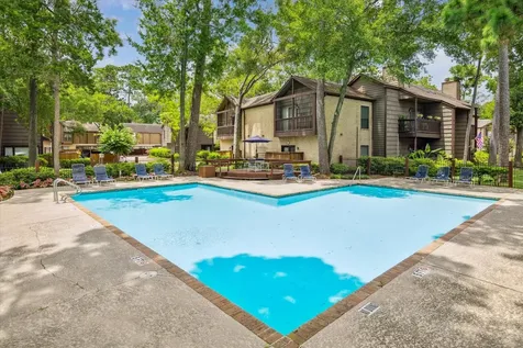 11711 Memorial Drive 510 Houston TX 77024