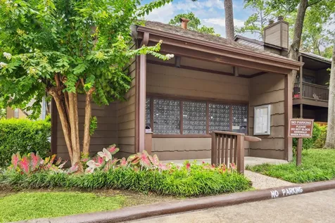 11711 Memorial Drive 510 Houston TX 77024