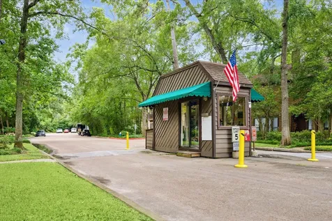 11711 Memorial Drive 510 Houston TX 77024