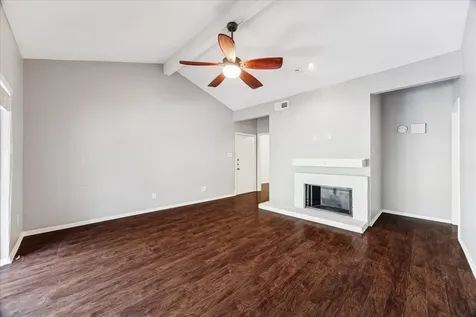 11711 Memorial Drive 510 Houston TX 77024
