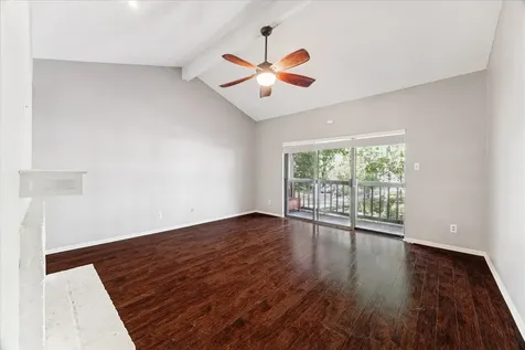 11711 Memorial Drive 510 Houston TX 77024