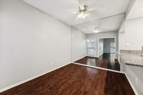 11711 Memorial Drive 510 Houston TX 77024