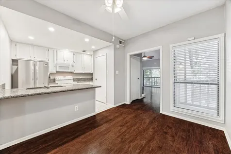 11711 Memorial Drive 510 Houston TX 77024