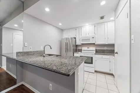 11711 Memorial Drive 510 Houston TX 77024