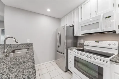 11711 Memorial Drive 510 Houston TX 77024