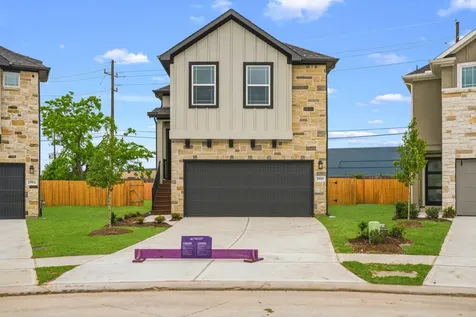 2990 Park Hill Lane Stafford TX 77477
