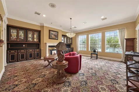 37 Greensward Lane Sugar Land TX 77479