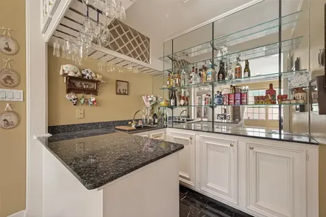 37 Greensward Lane Sugar Land TX 77479