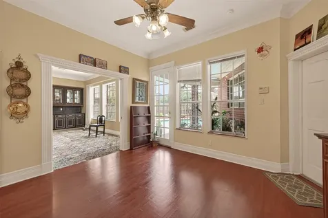 37 Greensward Lane Sugar Land TX 77479