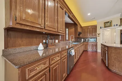 37 Greensward Lane Sugar Land TX 77479