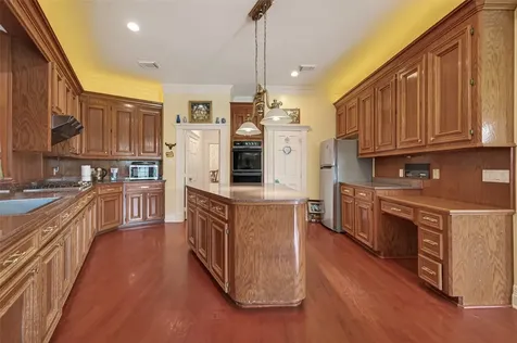 37 Greensward Lane Sugar Land TX 77479