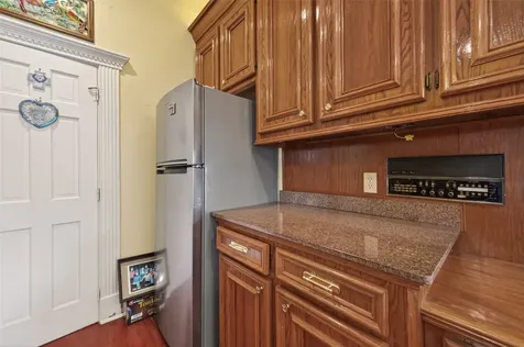 37 Greensward Lane Sugar Land TX 77479