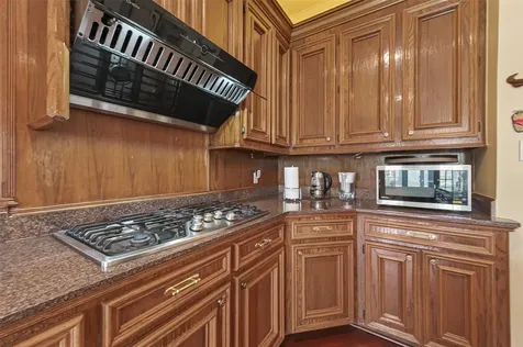 37 Greensward Lane Sugar Land TX 77479