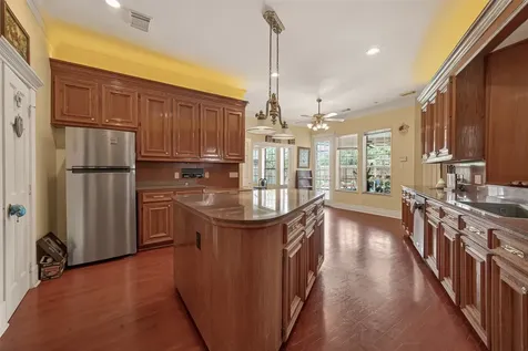 37 Greensward Lane Sugar Land TX 77479