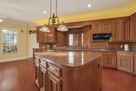 37 Greensward Lane Sugar Land TX 77479