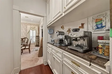 37 Greensward Lane Sugar Land TX 77479