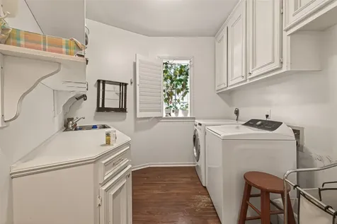 37 Greensward Lane Sugar Land TX 77479