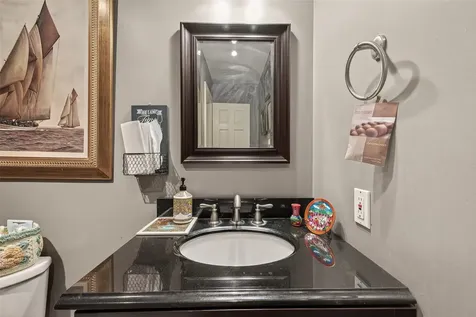 37 Greensward Lane Sugar Land TX 77479