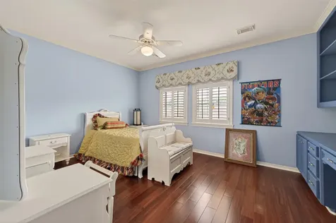 37 Greensward Lane Sugar Land TX 77479