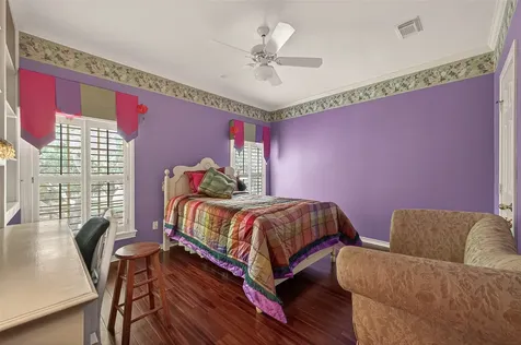 37 Greensward Lane Sugar Land TX 77479