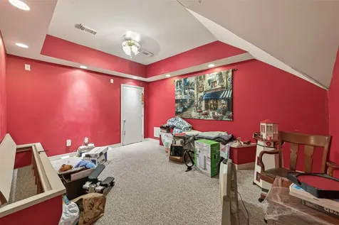 37 Greensward Lane Sugar Land TX 77479