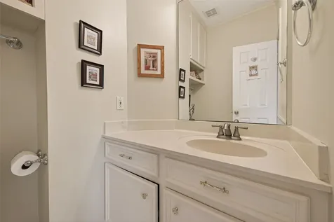 37 Greensward Lane Sugar Land TX 77479