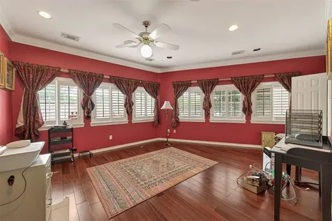 37 Greensward Lane Sugar Land TX 77479