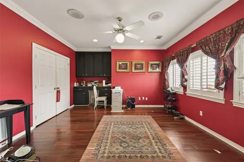 37 Greensward Lane Sugar Land TX 77479
