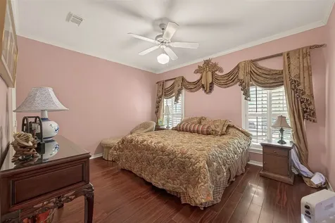 37 Greensward Lane Sugar Land TX 77479
