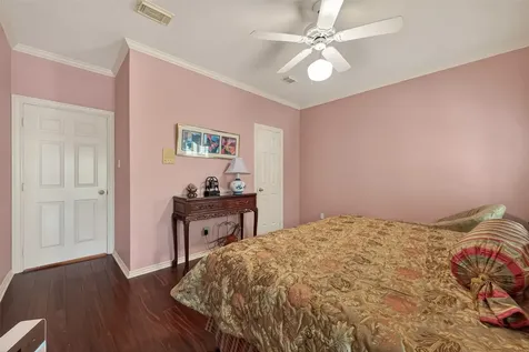 37 Greensward Lane Sugar Land TX 77479