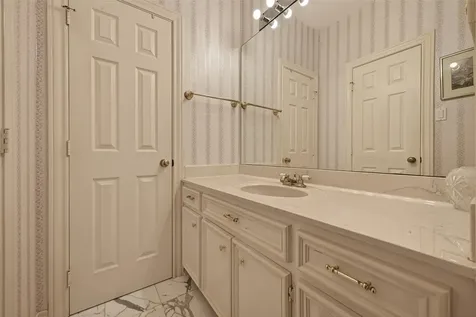 37 Greensward Lane Sugar Land TX 77479
