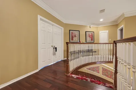 37 Greensward Lane Sugar Land TX 77479