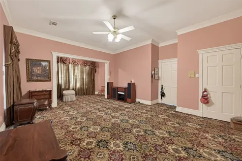 37 Greensward Lane Sugar Land TX 77479