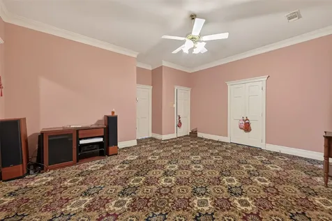 37 Greensward Lane Sugar Land TX 77479