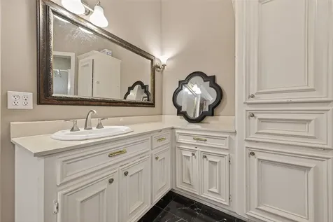 37 Greensward Lane Sugar Land TX 77479