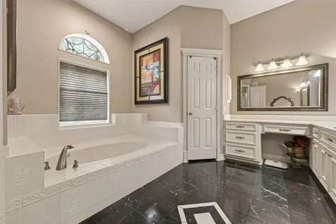 37 Greensward Lane Sugar Land TX 77479
