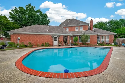 37 Greensward Lane Sugar Land TX 77479