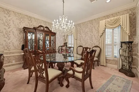 37 Greensward Lane Sugar Land TX 77479